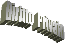 Diritto  Privato